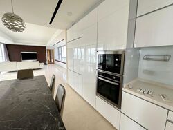 Sky@Eleven (D11), Condominium #421773231